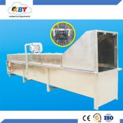 九游体育·官方网站